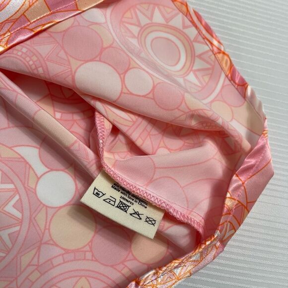 Araminta James Capri Mini Dress Size Small New - Picture 7 of 14